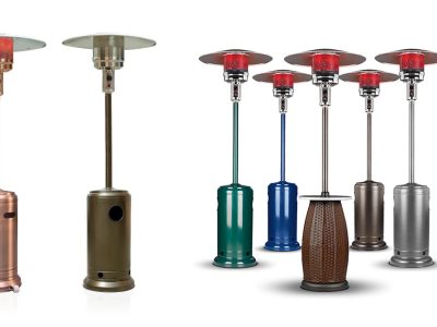 FreePoint (ısı şemsiyesi)