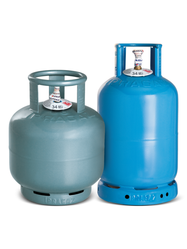 ipragaz-sisman-ve-uzun---pololu